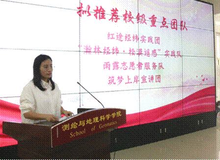 图片1.png成