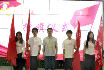 图片5